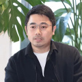 玉势堵精受孕h调教